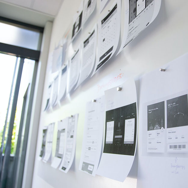 AI Software Directory Portfolio Project
