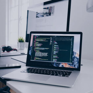 AI Automation Tools Platform