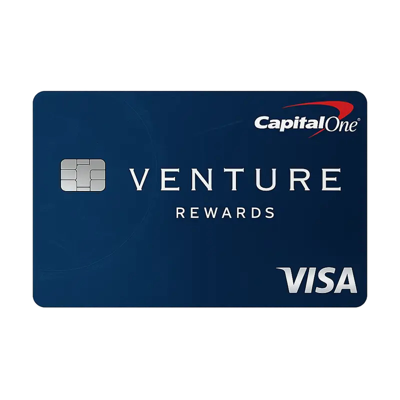 secure credit cards USA fast approval immigrants Capital One Quicksilver