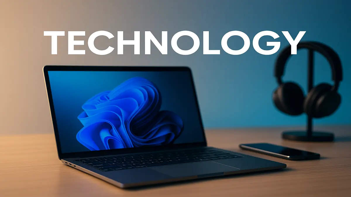 Best Technology and SaaS Solutions in the USA for business growth and automation