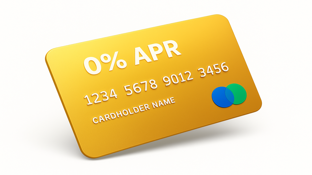 0% APR credit card no annual fee $200 bonus USA