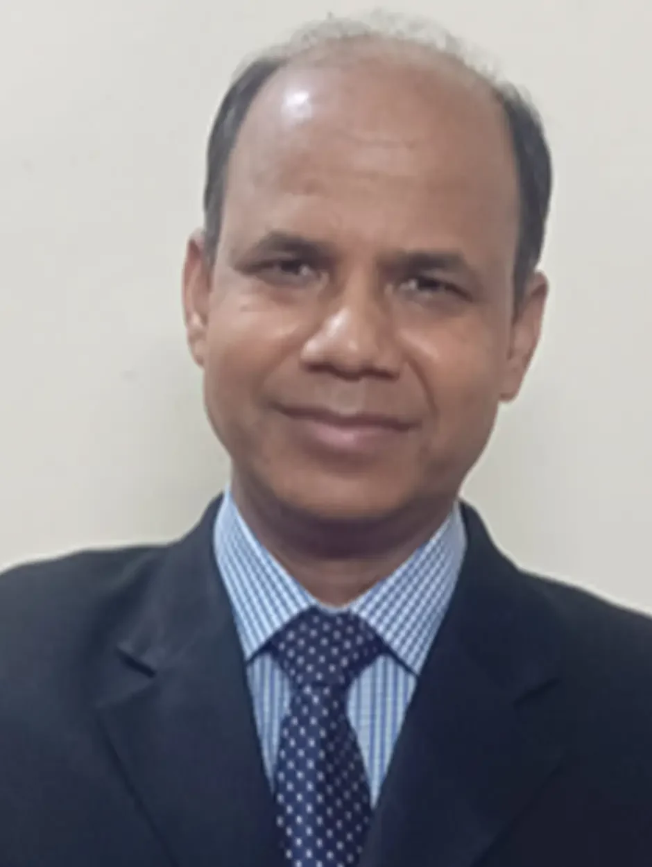 Alex Carter financial strategist Top Credit Quote