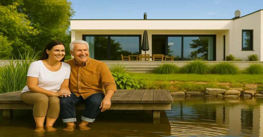 best insurance plans USA coverage comparison