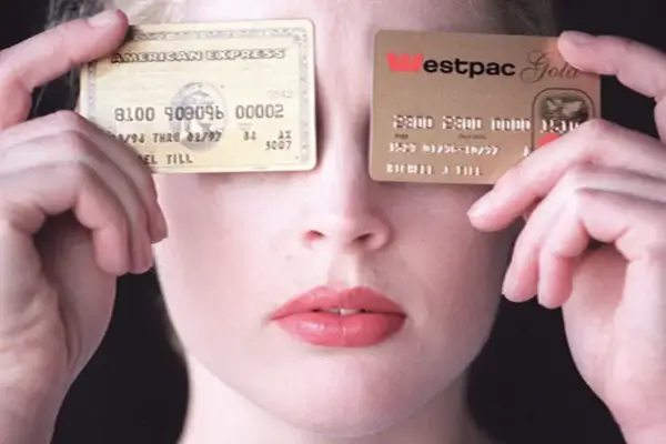 Credit card history USA from BankAmericard to modern digital wallets