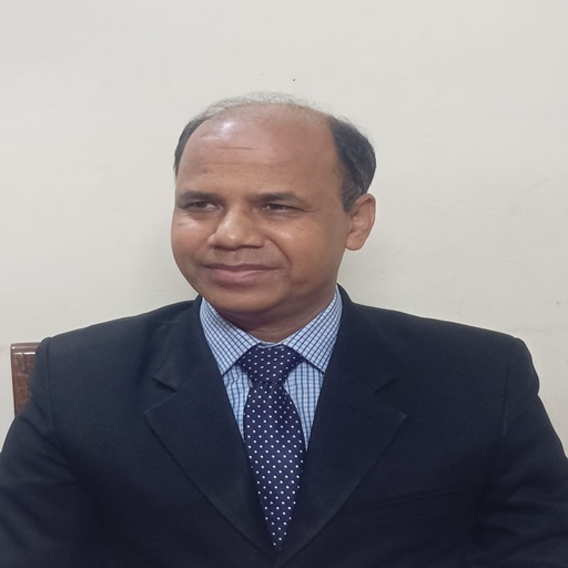 Hafiz – International SEO & Affiliate Marketing Strategist USA & Canada | Top Credit Quote