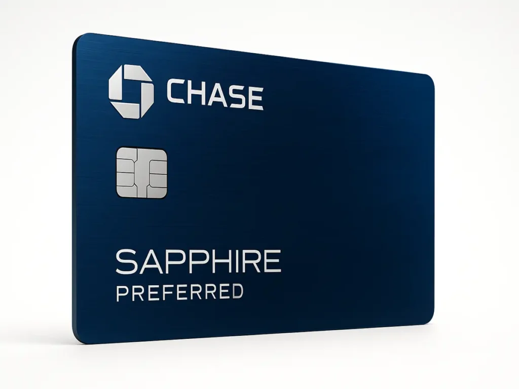 secure credit cards USA fast approval immigrants Chase Freedom Unlimited