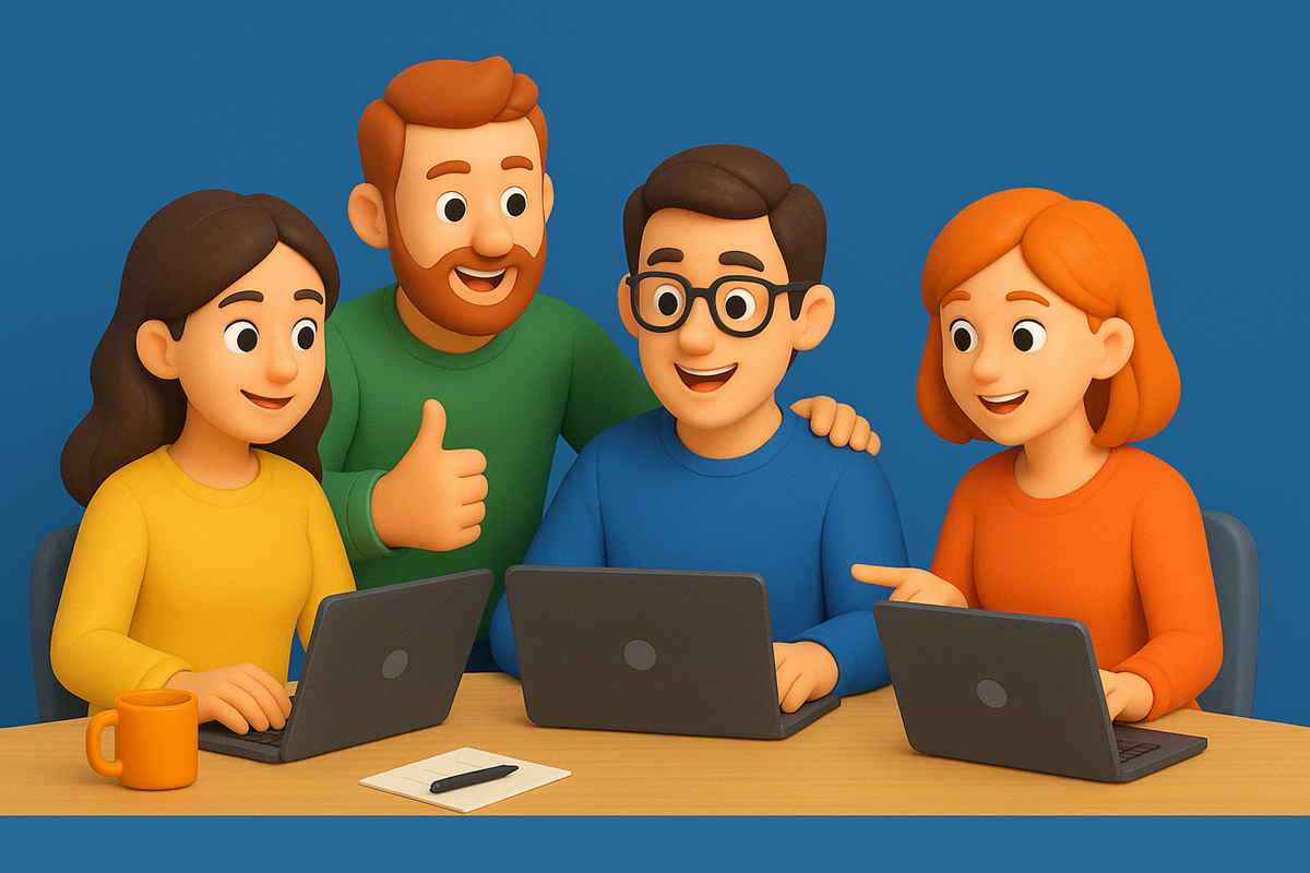 Top Credit Quote team — WordPress, SEO, Google Ads, CRO (USA, Canada, UK, UAE, Qatar)