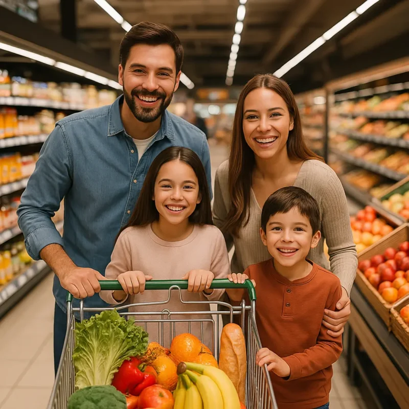 student credit cards USA with streaming rewards