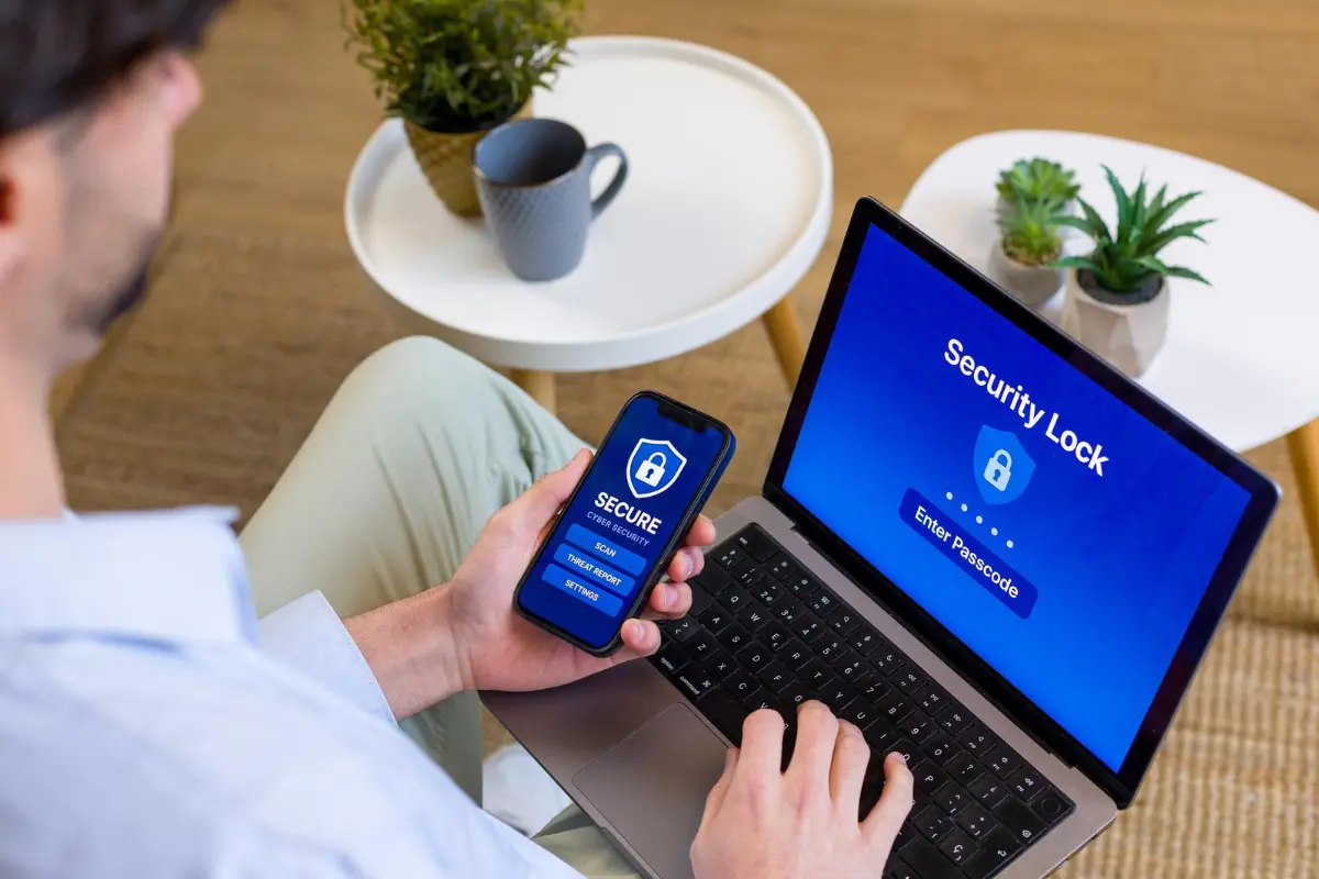 best identity protection USA tools privacy security credit monitoring