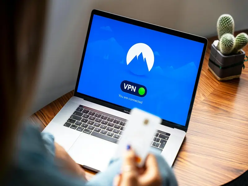 best identity protection services USA