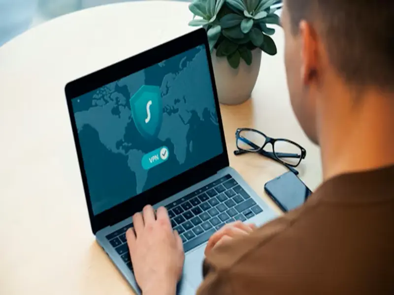 Best privacy tools VPN mobile security USA users