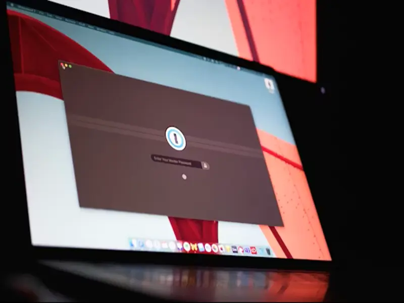 Best VPN workspace tools USA secure online privacy