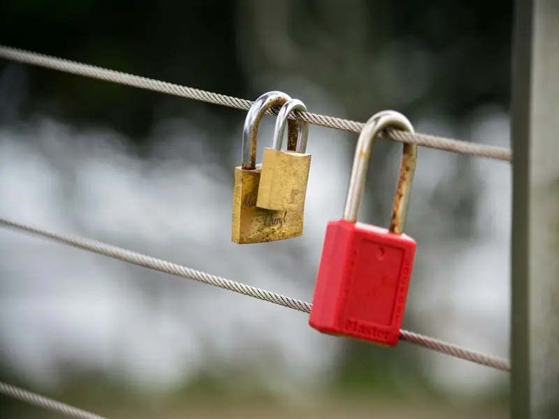 how to check identity theft USA