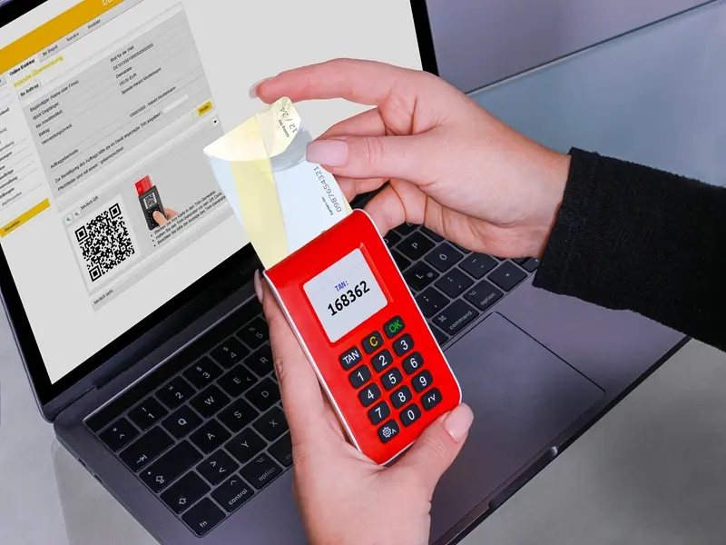 Best password manager for online security USA login protection