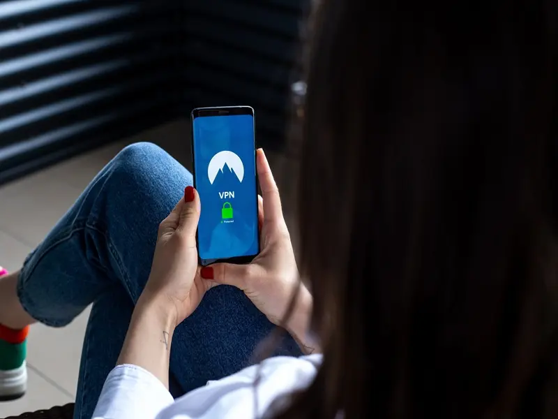 Best VPN Services for Privacy USA comparison
