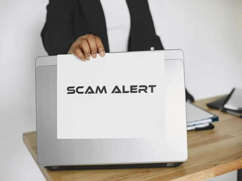 WalletHub Identity Theft Protection Review for USA Users
