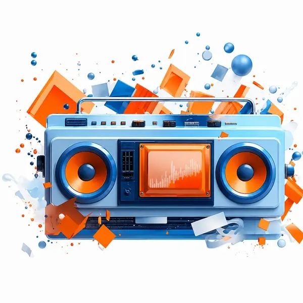 AI Tools and Digital Business Software for AI Audio Tools