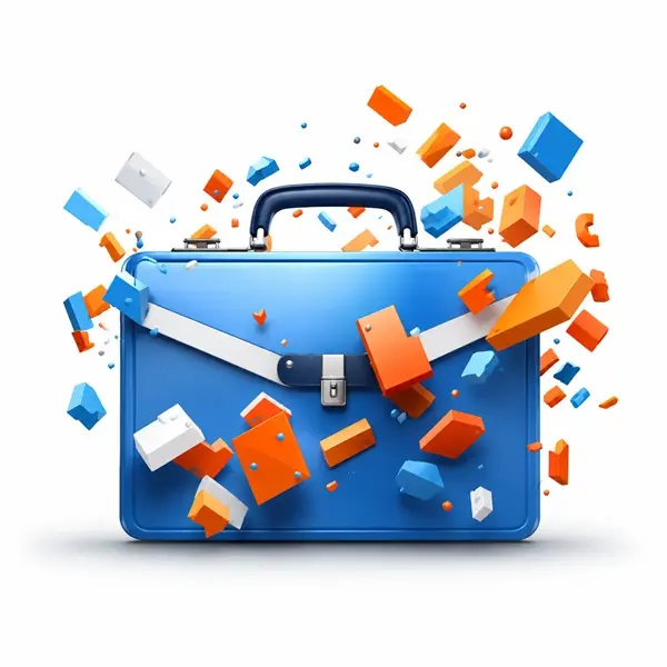 AI Tools and Digital Business Software for AI Business Tools