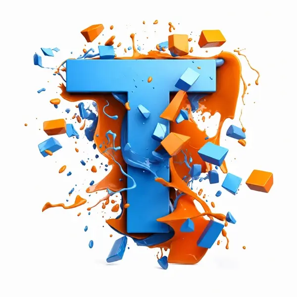 AI Tools and Digital Business Software for AI Text Generation