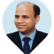 Alex Carter identity protection and credit monitoring researcher USA