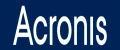 Best Antivirus Software USA - Acronis Cyber Protection