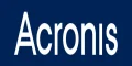 Best Antivirus Software USA - Acronis Cyber Protection