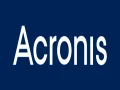 Best Antivirus Software USA - Acronis Cyber Protection