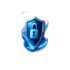 Best Password Manager for Mac security shield icon