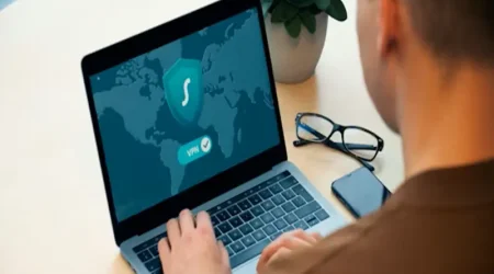 Best privacy tools VPN mobile security USA users