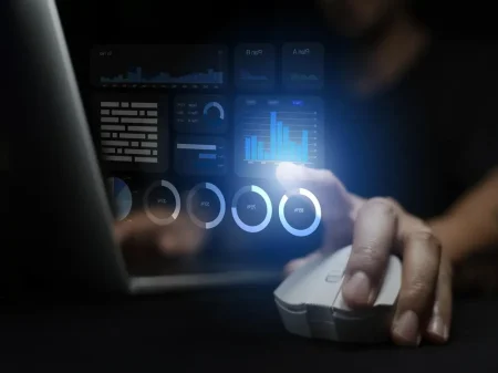 best vpn password manager privacy tools usa secure browsing data protection online security