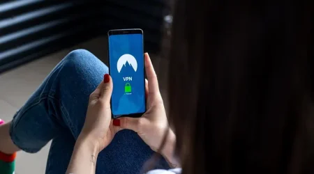 best vpn services for privacy usa secure browsing and streaming protection