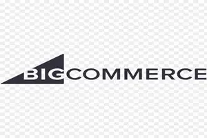 BigCommerce SaaS USA for growth BigCommerce scalable SaaS USA for online stores