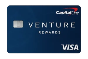 Secure Credit Cards USA Fast Approval Immigrants secure credit cards USA fast approval immigrants Capital One Quicksilver