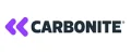 Best Antivirus Software USA - Carbonite Cloud Backup Security