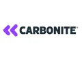 Best Antivirus Software USA - Carbonite Cloud Backup Security