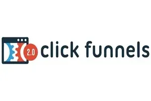 ClickFunnels funnel builder SaaS USA ClickFunnels USA sales funnel SaaS