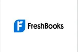 FreshBooks accounting software USA FreshBooks USA accounting SaaS
