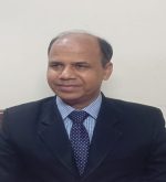 Hafiz – International SEO Analyst & Affiliate Strategist Hafiz – International SEO & Affiliate Marketing Strategist USA & Canada | Top Credit Quote