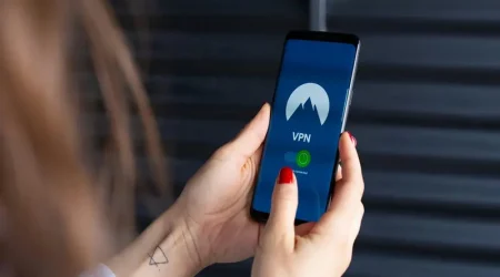 best vpn services for privacy usa how to choose a vpn