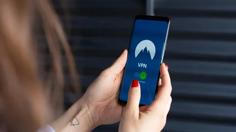 best vpn services for privacy usa how to choose a vpn
