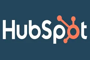 HubSpot CRM & Marketing SaaS USA HubSpot USA CRM & marketing SaaS