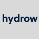 Hydrow rowing machine for home fitness and immersive workouts