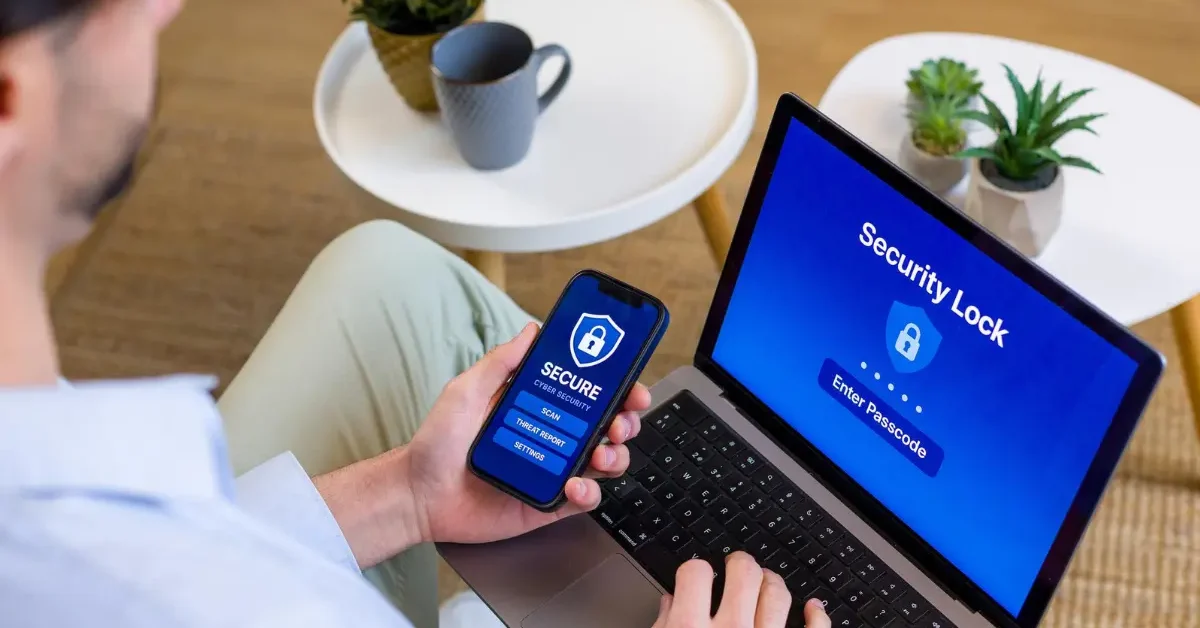 best identity protection USA tools privacy security credit monitoring