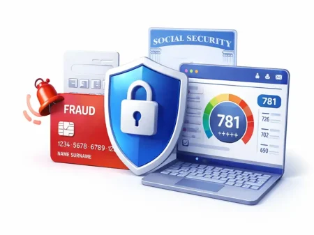 identity theft protection comparison usa tools best fraud protection services comparison chart