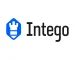 Best Antivirus Software USA - Intego Antivirus Protection