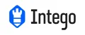 Best Antivirus Software USA - Intego Antivirus Protection