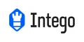 Best Antivirus Software USA - Intego Antivirus Protection