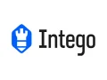 Best Antivirus Software USA - Intego Antivirus Protection