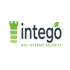 Intego Antivirus Review Logo
