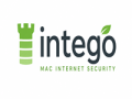 Intego Antivirus Review Logo